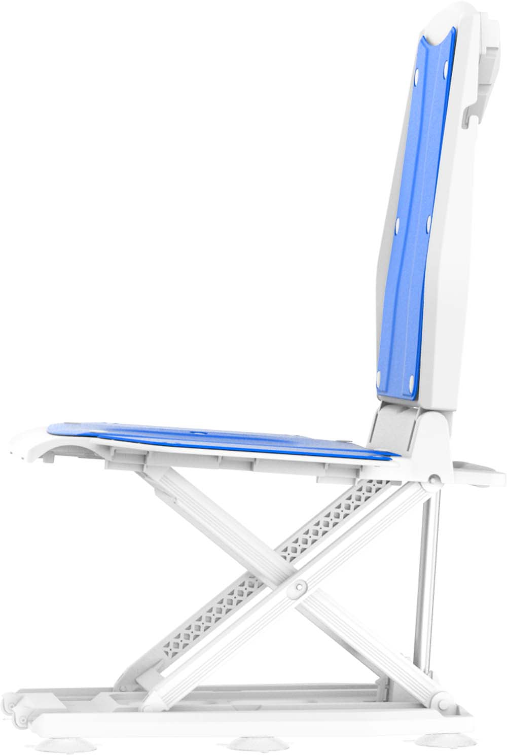 AX10 Multi-Functional Bathtub Lift Chair - SKU NO. AX10-A-X